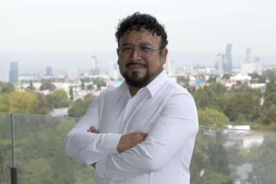 BUAP reunir&aacute; a especialistas nacionales e internacionales en el Segundo Congreso Internacional de Microbiolog&iacute;a Veterinaria